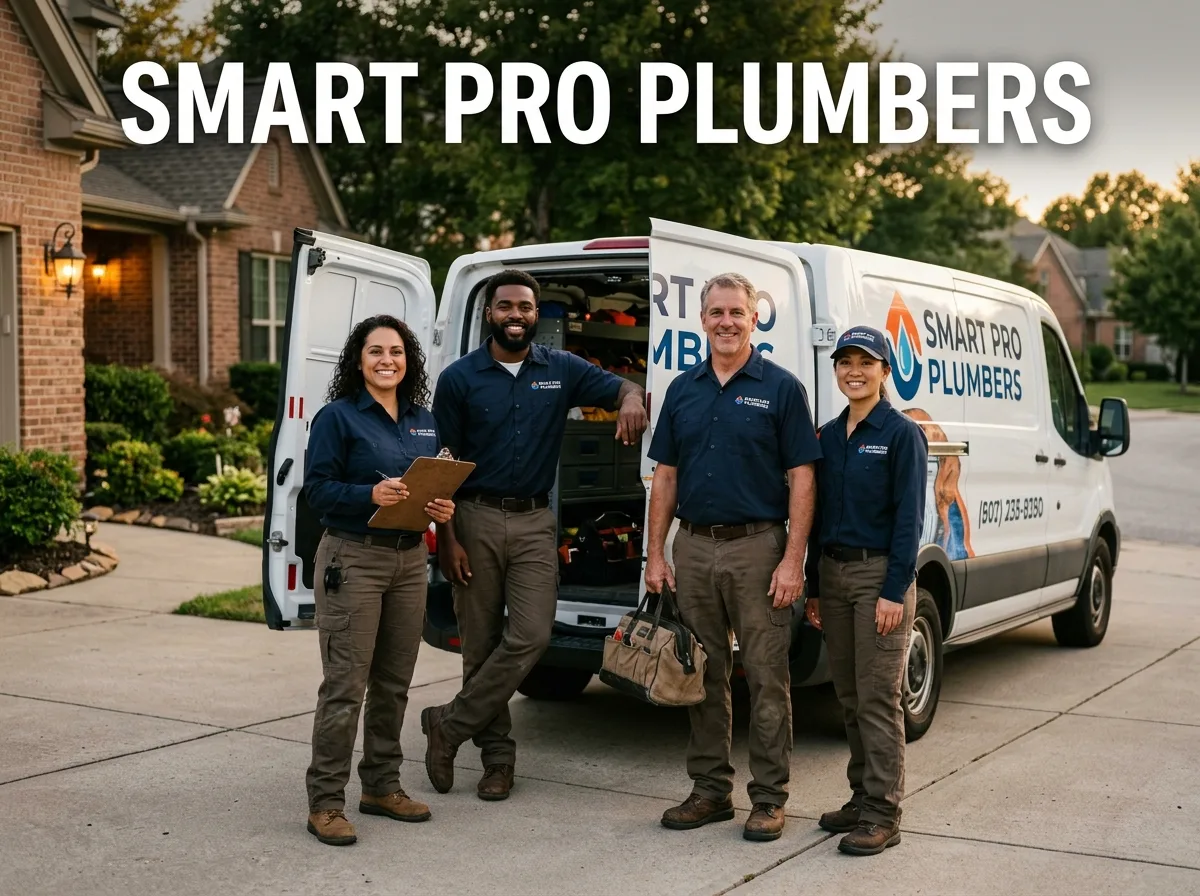 Water Heater Repair company in Seymour, TN